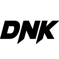 kaamayurveda.com